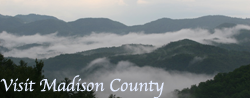 visit-madison-county